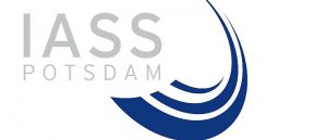 Logo_IASS