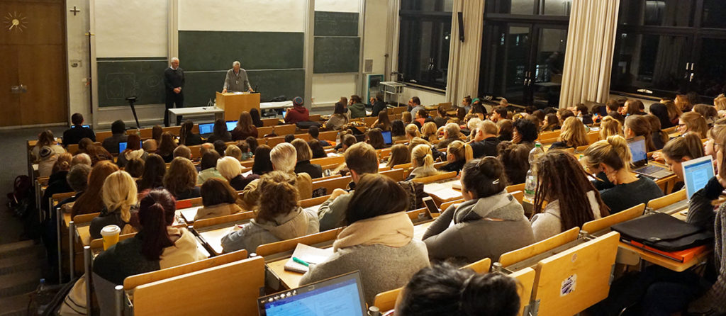 2018-01-15_Raiser_Vorlesung_KU_KGA201_web